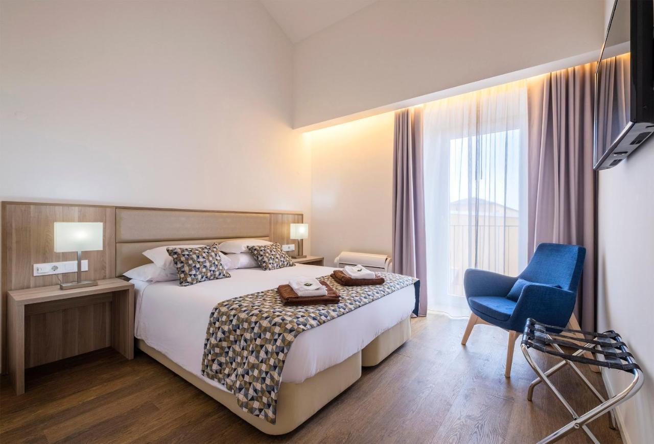 Casas Amarelas Azores Ponta Delgada - Açores Exterior foto