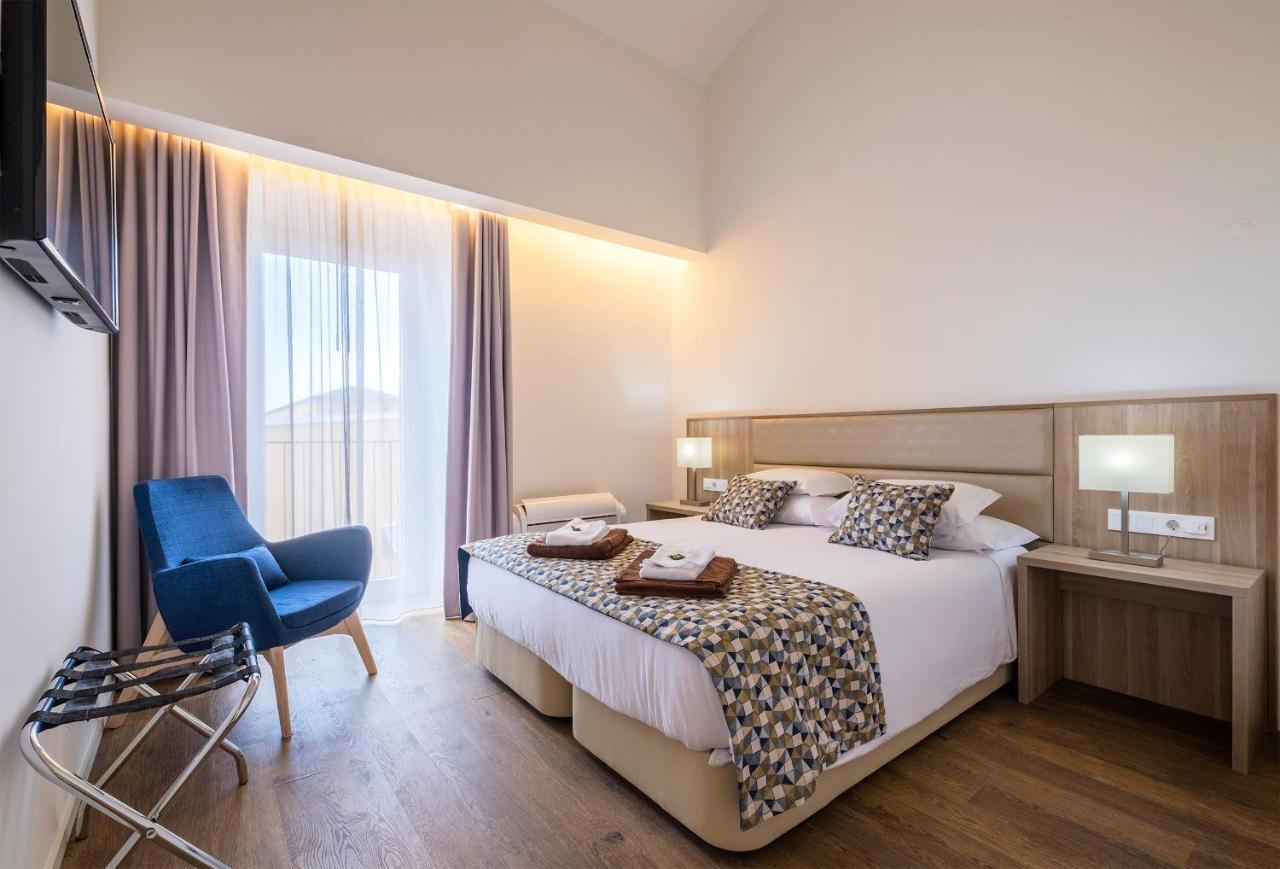 Casas Amarelas Azores Ponta Delgada - Açores Exterior foto